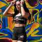 MTK Biker Shorts