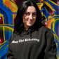 MTK Old English Hoodie