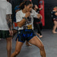 MTK Custom Shorts