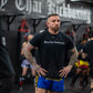 MTK Old English T-Shirt
