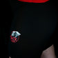 MTK Biker Shorts