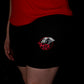 MTK Biker Shorts