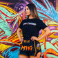 MTK Custom Shorts