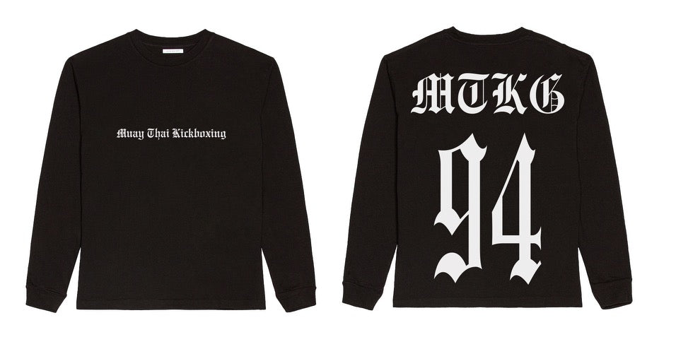 Apparel