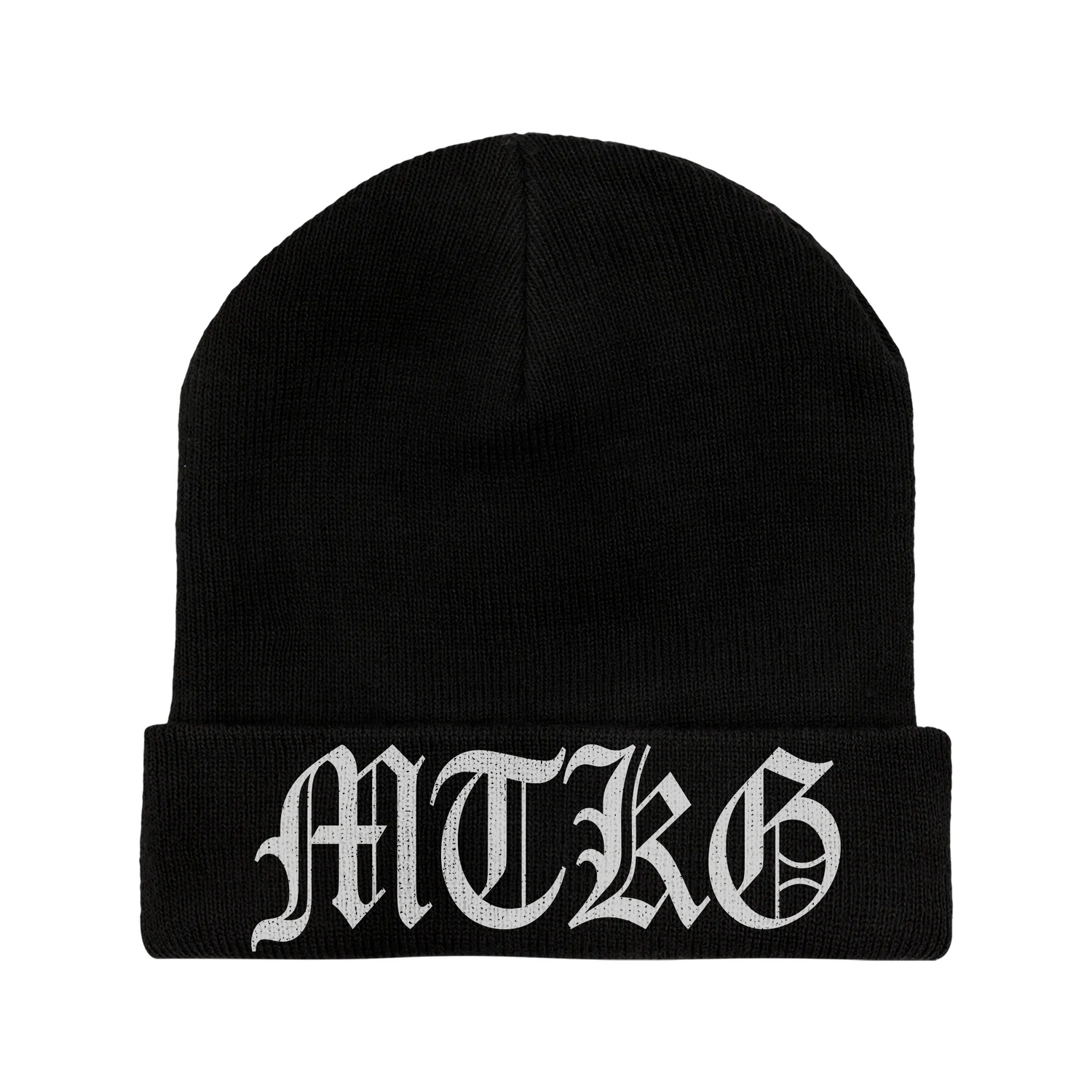 Hats/Beanies
