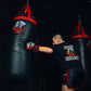 MTK Gloves
