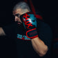 MTK Gloves