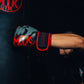 MTK Gloves