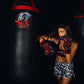 MTK Gloves