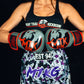 MTK Gloves
