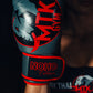 MTK Gloves