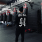 MTK Old English Crew Neck