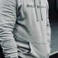 MTK Old English Hoodie