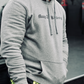 MTK Old English Hoodie