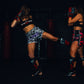 MTK Shinguards