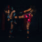 MTK Shinguards