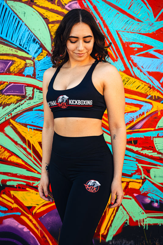 MTK Womens Leggings