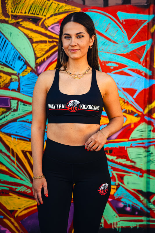 MTK Womens Leggings