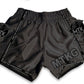 MTK Custom Shorts