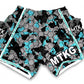 MTK Honeycomb Shorts